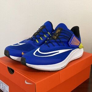 Air Zoom Pegasus Flyease 9.5